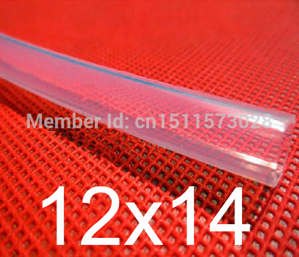 12mm ID 14mm OD 12x14  ǰ  Ƿ FDA Ǹ..